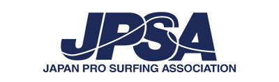 JPSA 一般社団法人 日本プロサーフィン連盟